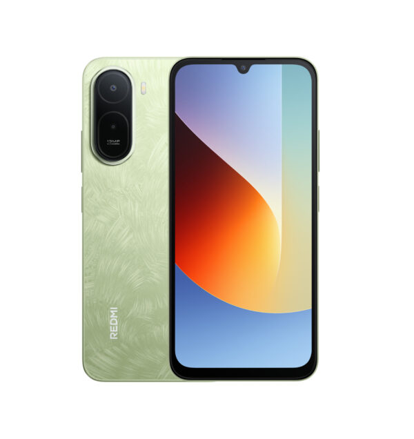 redmi a7 pro