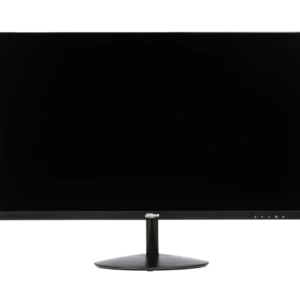 dahua