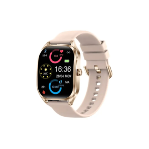 TEK London Series 1 pametni sat