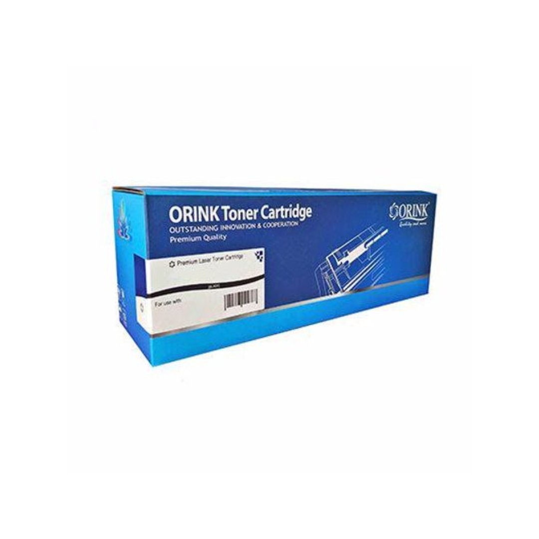 Zamjenski toner ORINK Brother TN-1000 / TN-1030 – 1000 stranica