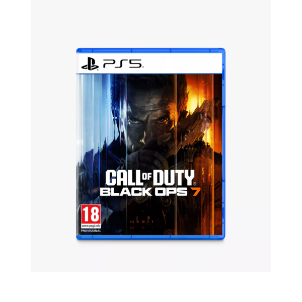 black ops 7