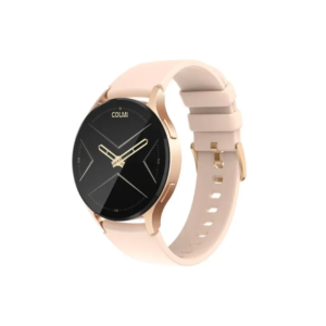 Colmi I28 Ultra Gold pametni sat