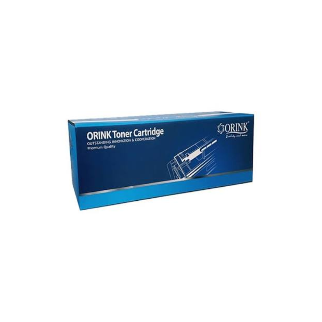 Zamjenski Toner ORINK Brother TN-1020 / TN-1035 / TN-1040 / TN-1090