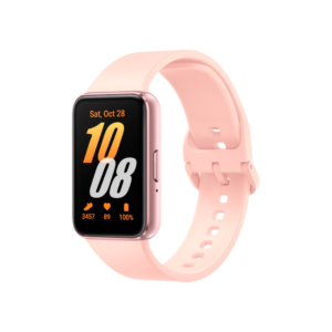 Samsung Galaxy Fit3 Fitness Narukvica – 1.6" AMOLED, Praćenje Zdravlja