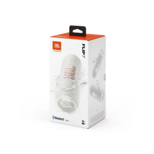 JBL Flip 7 Bluetooth Prijenosni Zvučnik