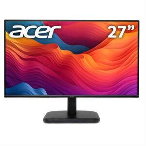 Acer EK271 H 27" Full HD 100Hz VA Monitor - Slika 1