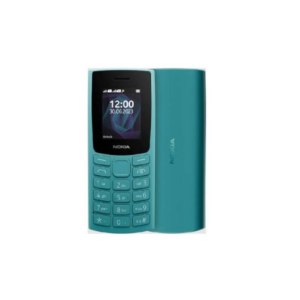 Nokia 110 Africa Edition Dual SIM Mobilni Telefon