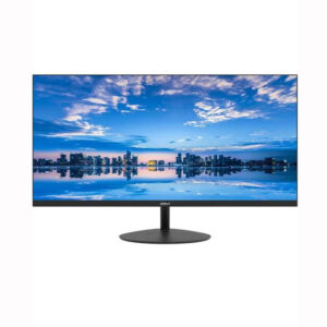 Dahua LM27-A201Y 27" Full HD IPS Monitor