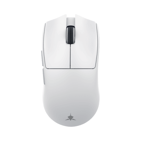 White Shark MIŠ WGM-5022 LUCAN Wireless 12.000 DPI
