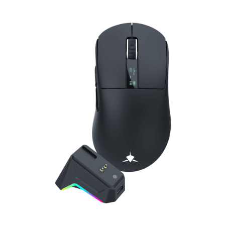 white-shark-mis-wgm-5023-gawain-12000-dpi-crni-wireless