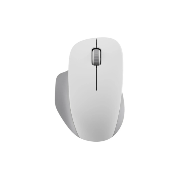 xiaomi mouse wireless comfort edition