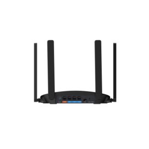MR403 4G Wireless Router N300 4G LTE ruter