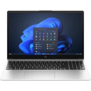 HP 250 G10 AD1T9ET – Core 5, 16GB, 512GB SSD