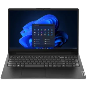LENOVO V15 G4 82YU016VPB – Ryzen 3, 16GB, 512GB SSD