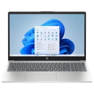 HP 15-fc0057wm BZ0J7UA – Ryzen 7, 16GB, 512GB SSD