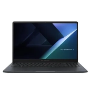 ASUS ExpertBook B1 B1503CVA-S71278