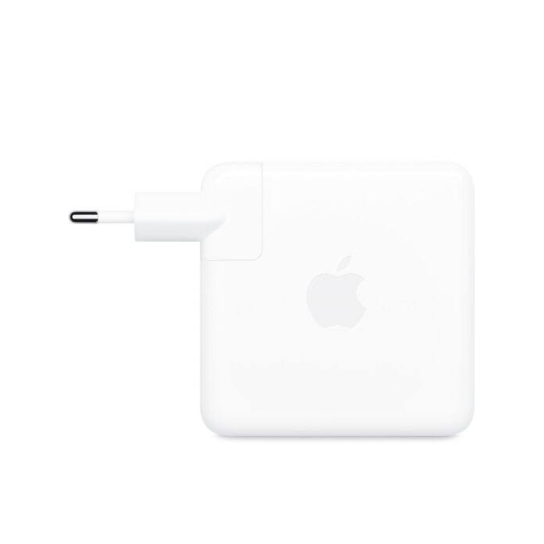 Apple 96W USB-C Power Adapter