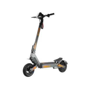 KuKirin G2 DGT certificiran – Električni Romobil