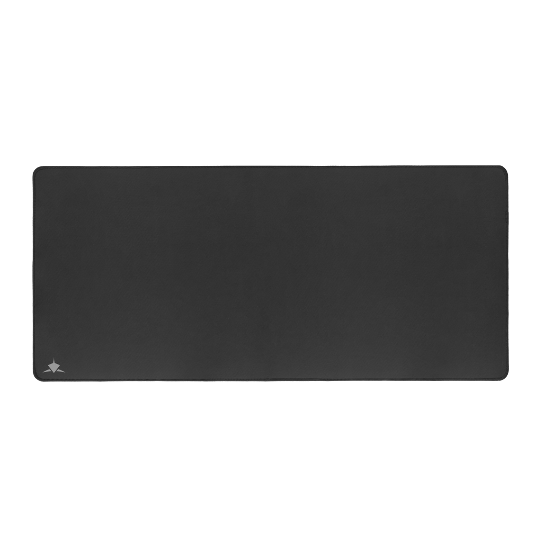 White Shark SHIKORO XL Gaming podloga za miš 900×400 mm