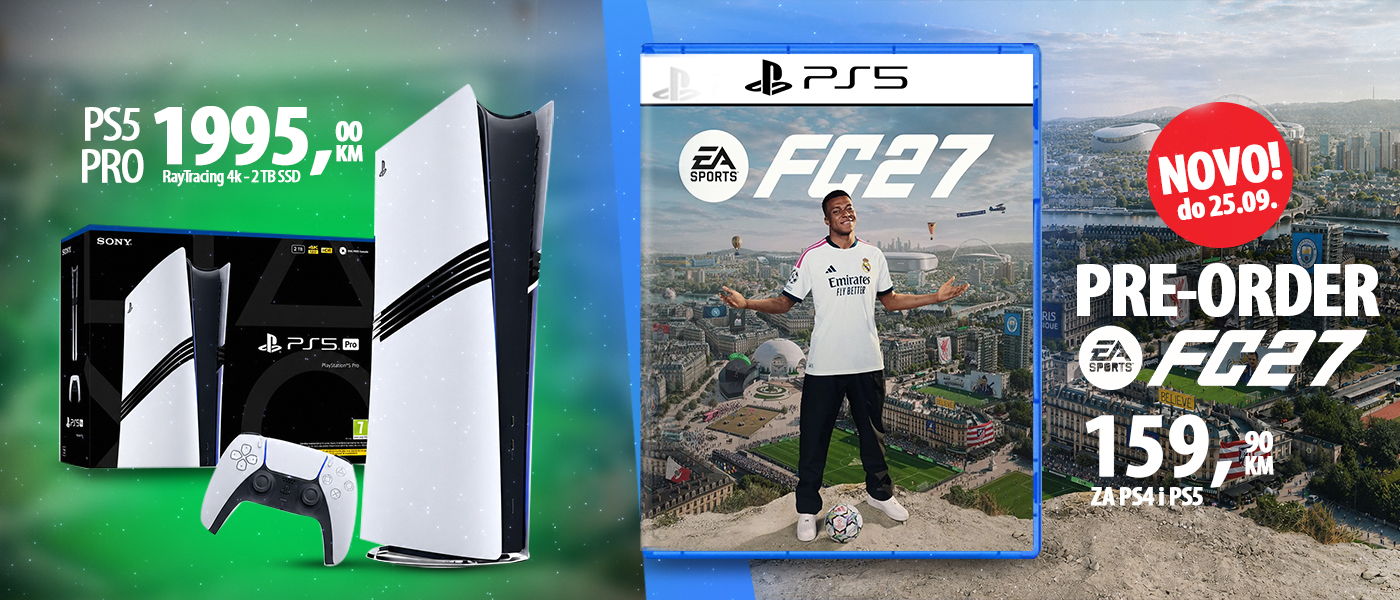Web-Banner FC27