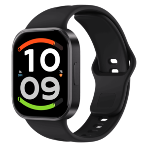 REDMI Watch 6 Active – 1.85" AMOLED, Bluetooth pozivi, IP68