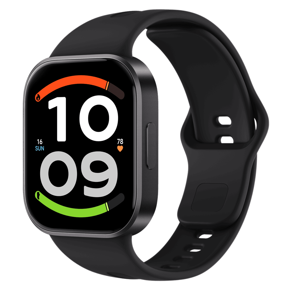 REDMI Watch 6 Active – 1.85″ AMOLED, Bluetooth pozivi, IP68