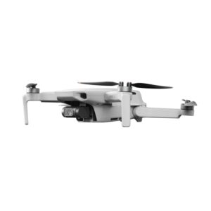 DJI Mini 4K dron sa 4K kamerom - Slika 1