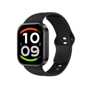 Redmi Watch 6 Obsidian Black