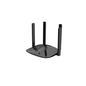 MR403 4G Wireless Router N300 4G LTE ruter