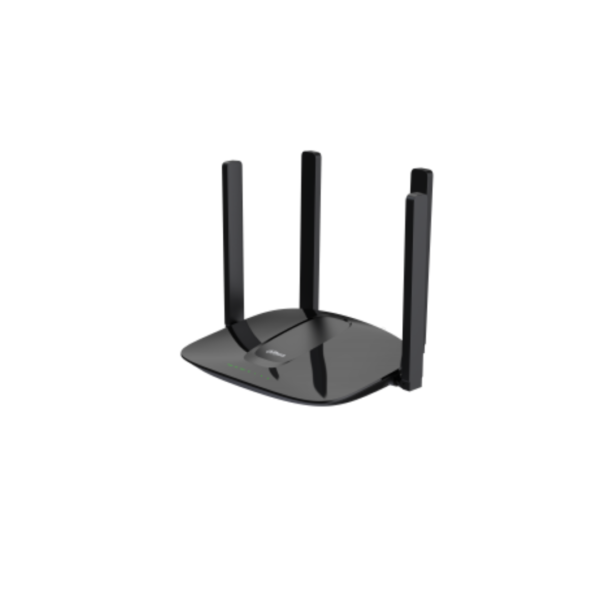 MR403 4G Wireless Router N300 4G LTE ruter