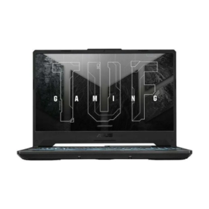 ASUS TUF Gaming A15 FA506NCG-HN185