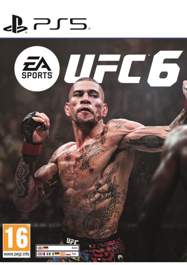 ufc6