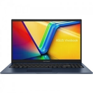 ASUS VivoBook X1504VA-BQ4102