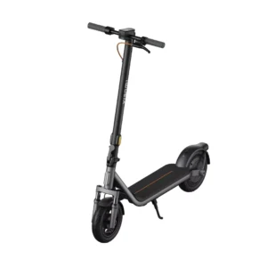 Xiaomi Electric Scooter 6 lite Električni Romobil