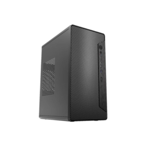 Konfiguracija Explorer Intel Core i3-12100 8GB DDR5 256GB NVMe