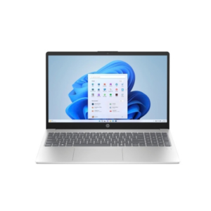 HP 15-fd0133wm laptop Intel Core i3 8GB 256GB SSD