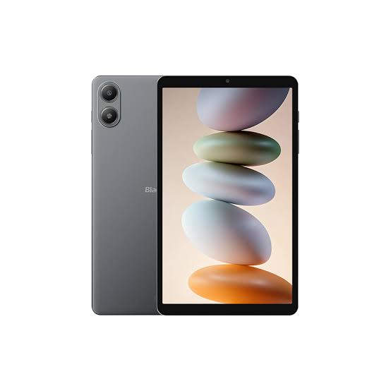 Blackview Link 2 Tablet 4/128 GB Gracier Blue