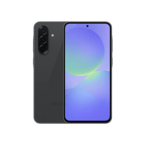 SAMSUNG GALAXY A17 4/128