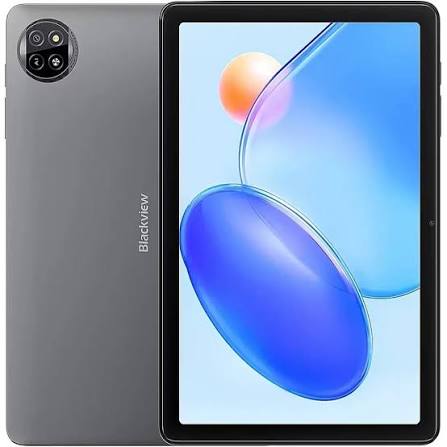 SAMSUNG A17 4/128