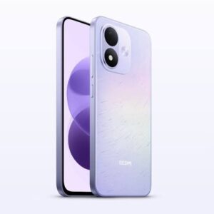 REDMI NOTE 17