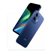 REDMI 17