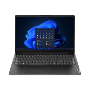 Lenovo V15 G4 82YU016VPB laptop Ryzen 3 16GB 512GB SSD