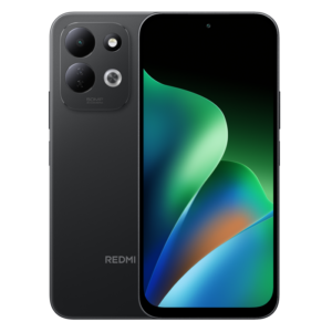 REDMI 17 4/128