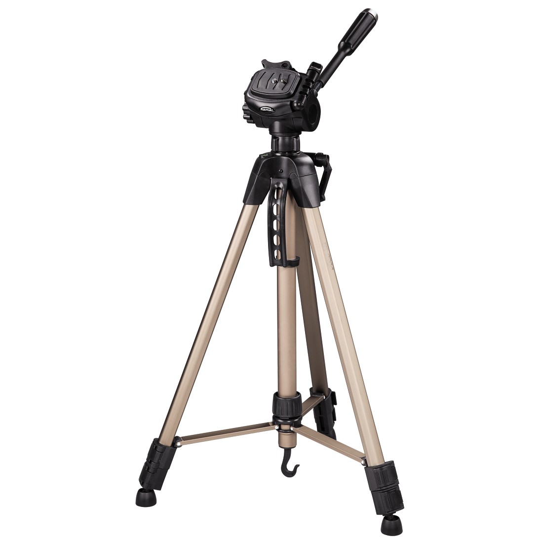 Hama stativ/tripod za fotoaparat STAR 63