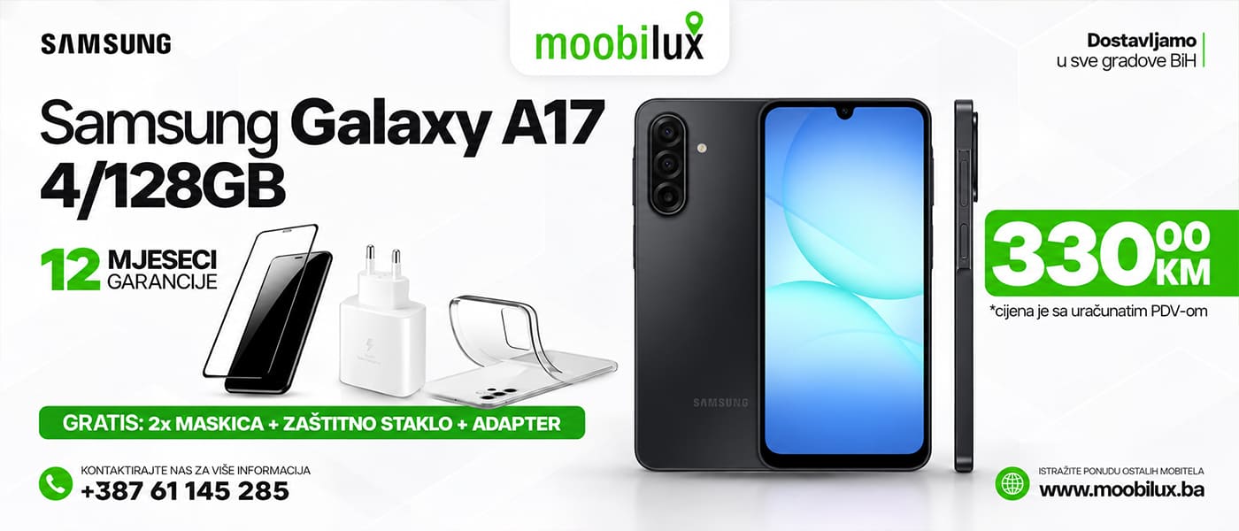 a17