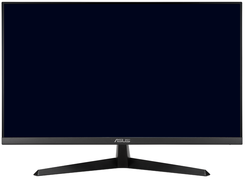 ASUS VY279 MONITOR