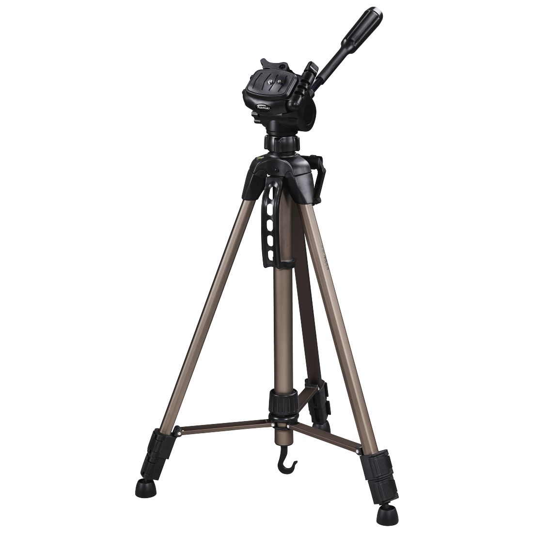Hama stativ/tripod za fotoaparat STAR 61