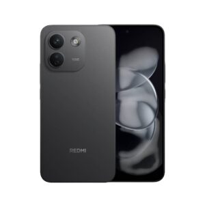 Xiaomi Redmi Note 17 Pro Max 5G Black Xiaomi Redmi Note 17 Pro Max 256GB 8GB RAM Redmi Note 17 Pro Max crni mobitel Xiaomi Redmi Note 17 Pro Max AMOLED ekran Xiaomi Redmi Note 17 Pro Max 5G kamera