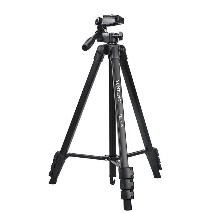 VCT-618N stativ za fotoaparat i mobitel